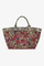 Bolso de mano Tapestry XXL